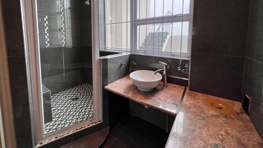 2 Bedroom Property for Sale in Strand Central Western Cape